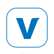 Veemart Online icon