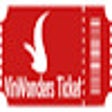 Ícone do programa: Vé VinwonDers