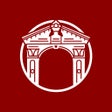 أيقونة البرنامج: Ramapo College Archway