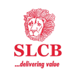 Icon of program: MiYone SLCB Mobile