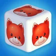 Ícone do programa: Match3D-Triple puzzle gam…