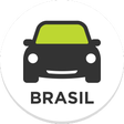 Ícone do programa: TomTom GO Brasil