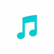 Иконка программы: VRM - Музыка ВКонтакте