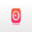 Icon of program: wooSpeech