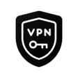 Ikona programu: ZeroTap VPN