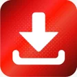 プログラムのアイコン：Full HD Video Player