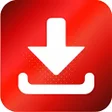 أيقونة البرنامج: Full HD Video Player