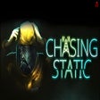 プログラムのアイコン：Chasing Static