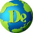 Icoon van programma: DeGod Reply Button