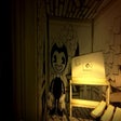 Ikon program: Bendy and the Ink Machine