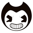 Иконка программы: Bendy and the ink Machine