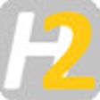 程序图标：HyperJump 2 Bookmarks