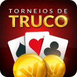 Ícone do programa: Truco Mineiro
