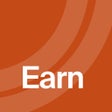 プログラムのアイコン：Earn by Mission Lane