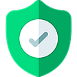 Icon of program: Download Virus Scanner