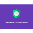 Download Virus Scanner
