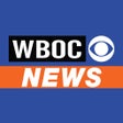 أيقونة البرنامج: WBOC TV Delmarvas News Le…