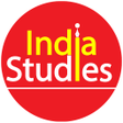 Иконка программы: India Studies