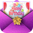 程序图标：Invitation Card Maker  Ec…