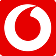程序图标：1414 Vodafone Iceland