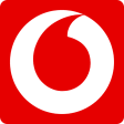 1414 Vodafone Iceland