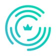 程序图标：Ring My Stylist: Booking …