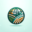 Ikon program: WorldFarm Pro