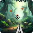 Icoon van programma: Sniper Gun - Game of Shot…