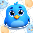 Symbol des Programms: Bird Find - Logic Puzzle …