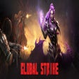 Icon of program: Blood Strike