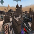 Icoon van programma: Blood Strike