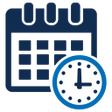 プログラムのアイコン：E-appointment system