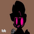 Icon of program: Friday Night Funkin' Evil…