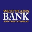 Ícone do programa: West Plains Bank and Trus…