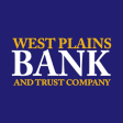 West Plains Bank and Trust Co