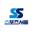 程序图标：스포츠서울 - sportsseoul news