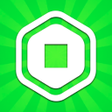 Robux Points  Robux Calc icon