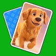 프로그램 아이콘: Flip Match: Memory Game