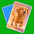 Programikonen: Flip Match: Memory Game