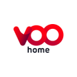 Иконка программы: VOO TV