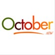 程序图标：OctoberNow