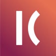 プログラムのアイコン：Kickoff Personal Training