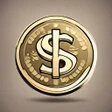 Icoon van programma: Fast Earn Cash