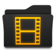 Иконка программы: PelisPlus Max