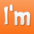 Im Родитель icon