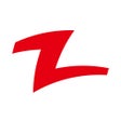 プログラムのアイコン：Zapya - File Sharing