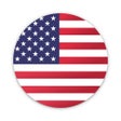 ไอคอนของโปรแกรม: Case Tracker for USCIS Ci…