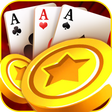 Ikona programu: Teen Patti Happy Magic