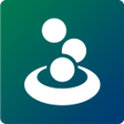 أيقونة البرنامج: Banesco Ve