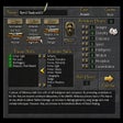 プログラムのアイコン:Eschalon: Book I